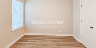 8803 Adolph Scheel Way Gallery 23