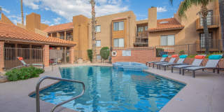 Catalina Crossing Gallery 2