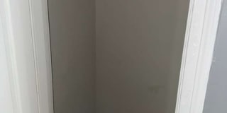 SECTION 8 APPROVED - Now Available for Lease – 3 Bed / 2 Bath Home Gallery 9