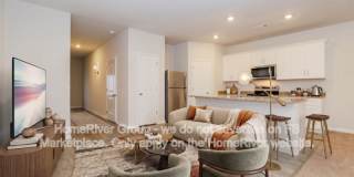 405 Seidov Cobb Way Gallery 2