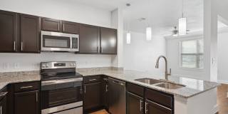 Parc at Garland Gallery 2