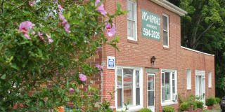 465 Richland Ave - Unit E Gallery 10