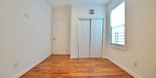 131 Sylvan Ave 2nd Fl. Gallery 7