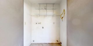 48255 Monroe Street unit: 2 Gallery 24