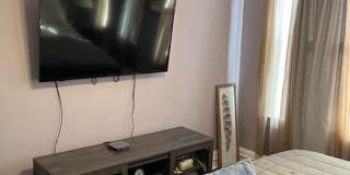 Lovely Hampden EOG 2bd/2ba Rowhome w CAC & W/D! Available 7/15 Gallery 12