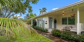 1007 Ne 9th Ct Gallery 18