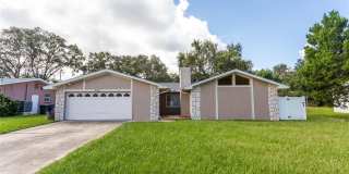 2021 VALLEY DRIVE Gallery 1