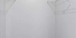 1675 Wynndowne Trail SE Gallery 16