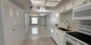 22 W COUNTRY COVE WAY Gallery 12