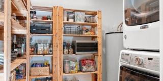 Great CDA Location! Gallery 22