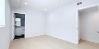 206 East 87th Street Gallery 1