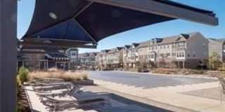 1042 Bexton Street Gallery 4