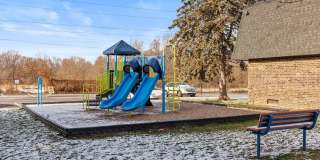 Briarcliffe Apartments Gallery 12