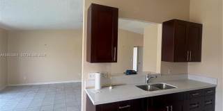 2742 NW 199th Ter Gallery 5