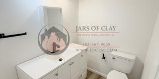 Fircrest St #2023-LL787 Gallery 7