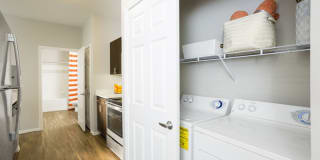 Aspen Ridge Gallery 12