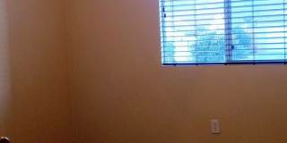 $150 off First Month's Rent Four bedroom in Desert Vista Community Gallery 11