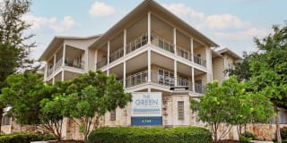 The Green at Plum Creek Gallery 1