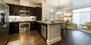 The Stories Gallery 34