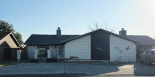 2800 N Pecos St Apt B Gallery 1