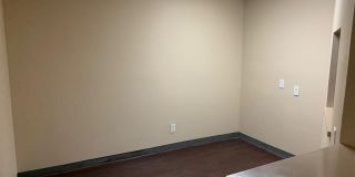 31690 Hoover Gallery 4