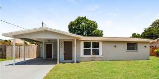 264 Magnolia Road Gallery 1