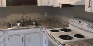 Tuscany Villas Gallery 1