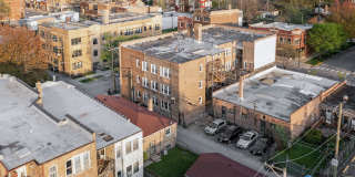 7850 S Constance Ave Gallery 10