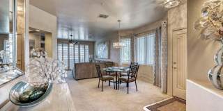 11500 E COCHISE Drive Gallery 12