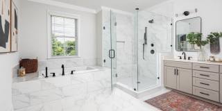 The Townes at SouthPark Gallery 43