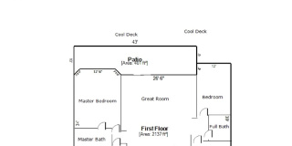 12944 West Quinto Drive Gallery 4