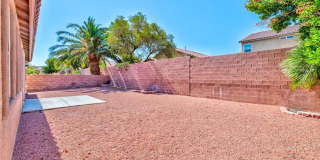 2116 Mistle Thrush Drive Gallery 17