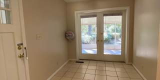 1509 Raa Avenue Gallery 7