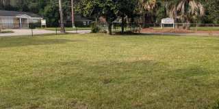 Beautiful home in the heart of Valdosta Gallery 7