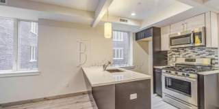 30-68 38th Street Gallery 2
