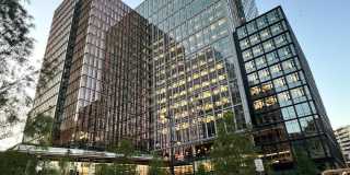Lenox Club Gallery 37