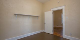 Charming Old Town Bungalow! Gallery 19