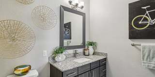 The Lotus at Starkey Ranch Gallery 20