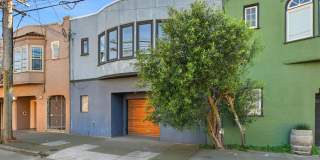 526 Silver Avenue Gallery 3