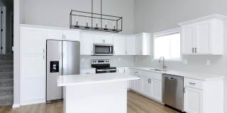 2383 Eagle Valley Drive South Gallery 1