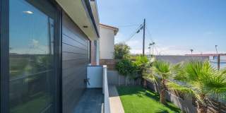 Modern Manhattan Beach Townhome! Gallery 43