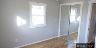 946 E 5th Street Gallery 8