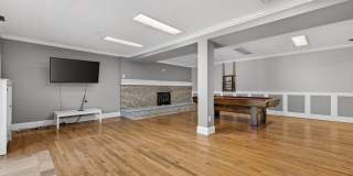 23017 Timber Creek Lane Gallery 42