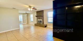 1310 Ray Berglund Blvd. Gallery 6