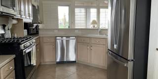 80208 Royal Birkdale Drive Gallery 6