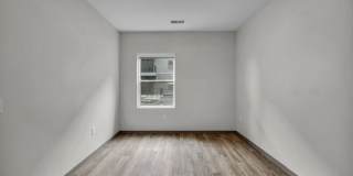 The Guild Gallery 30