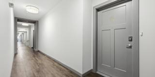 782 Riverfront Parkway Gallery 3