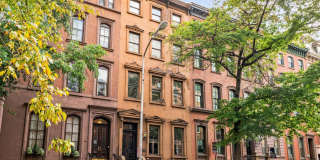 1714 SPRUCE Street Gallery 3