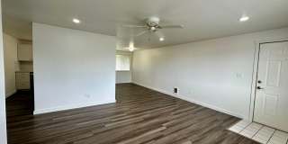 Available in July - 2025 Yew St! Gallery 4