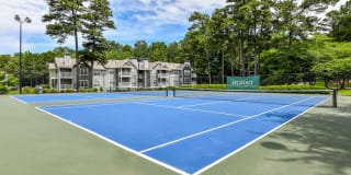 Belmont at Park Bridge Gallery 2